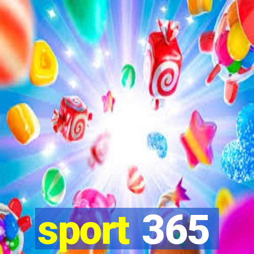 sport 365